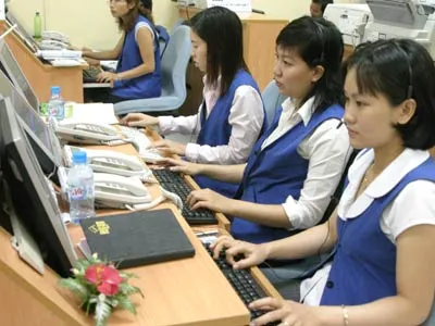 Ảnh minh họa. Nguồn: Internet