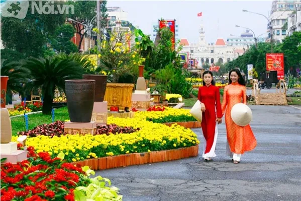 Ảnh minh họa. Nguồn: Internet