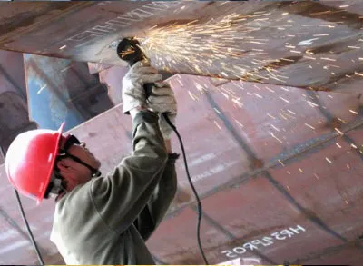 Ảnh minh họa. Ảnh minh họa.