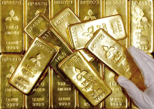 Ảnh minh họa. Ảnh minh họa.