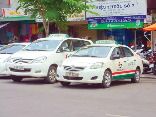 Nhờ có chiến lược cẩn trọng, VNS đạt lợi nhuận lớn trong năm 2013.