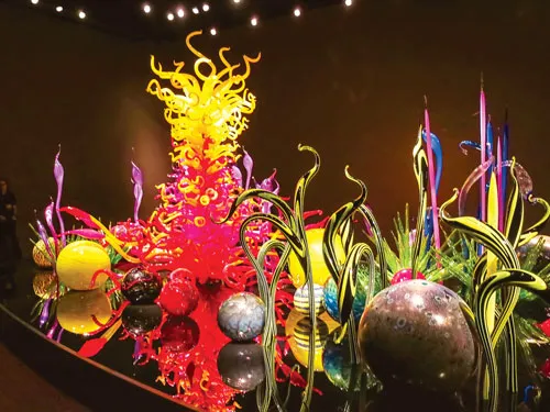 Tác phẩm trưng bày trên trần nhà. Kiệt tác treo trên trần nhà. Vườn thủy tinh xen lẫn với cây cỏ. Một tác phẩm theo trường phái siêu thực. Các tác phẩm nghệ thuật tạo hình đặc sắc. Các tác phẩm nghệ thuật ứng dụng trưng bày gia đình. Sáng tạo kỹ thuật màu sắc và ánh sáng. Tác phẩm trưng bày trên trần nhà. Kiệt tác treo trên trần nhà. Vườn thủy tinh xen lẫn với cây cỏ. Một tác phẩm theo trường phái siêu thực. Các tác phẩm nghệ thuật tạo hình đặc sắc. Các tác phẩm nghệ thuật ứng dụng trưng bày gia đình. Sáng tạo kỹ thuật màu sắc và ánh sáng.