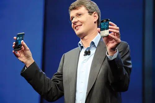 BlackBerry Z10 và Q10 rầm rộ ra mắt ở Hoa Kỳ ngày 30-1. BlackBerry Z10 và Q10 rầm rộ ra mắt ở Hoa Kỳ ngày 30-1.