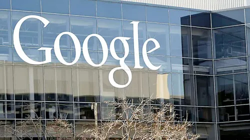 Google vừa thoát khỏi cuộc điều tra chống độc quyền của Hoa Kỳ.