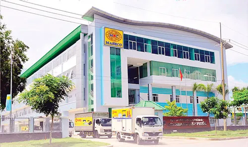 Chiến thắng của Maseco với ngành thuế có thể mở ra một bước ngoặt.