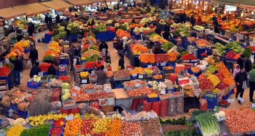 Thiệt hại của khu vực trồng rau quả Ba Lan có thể lên đến 500 triệu euro. Thiệt hại của khu vực trồng rau quả Ba Lan có thể lên đến 500 triệu euro.