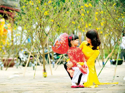 Ảnh: Lê Huy Hoàng Hải Ảnh: Lê Huy Hoàng Hải