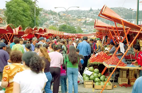 Chile có thể là một trong các thị trường đầu tư sinh lợi lớn trong năm 2012.