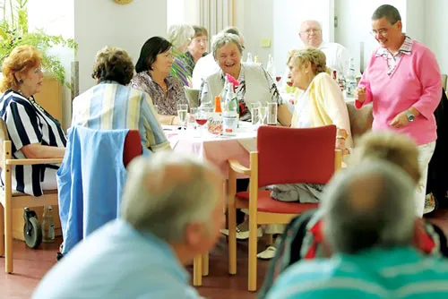 Chiến dịch Twist gây tổn thất lớn cho các quỹ hưu trí Hoa Kỳ.