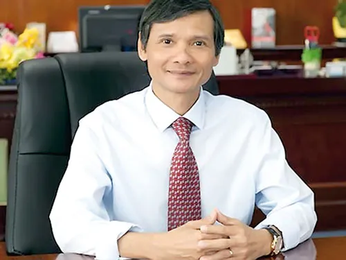 EIB - Giám sát chặt tăng trưởng tín dụng ảnh 1 EIB - Giám sát chặt tăng trưởng tín dụng ảnh 1