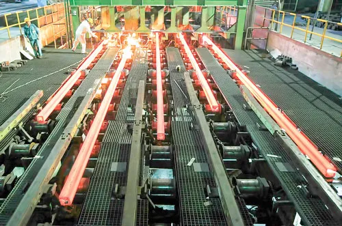 DN cần chuẩn bị tốt để ứng phó những vụ kiện chống bán phá giá, chống trợ cấp. DN cần chuẩn bị tốt để ứng phó những vụ kiện chống bán phá giá, chống trợ cấp.