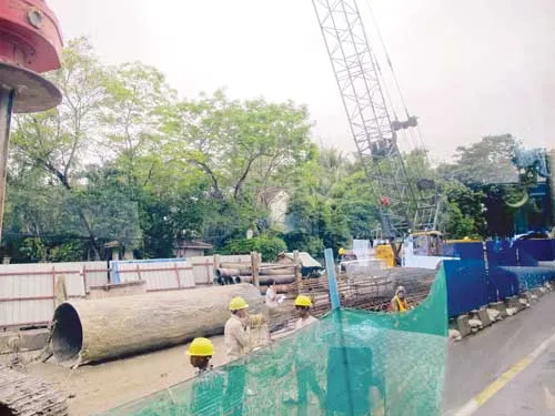 Myanmar: Thế giới tốt đẹp hơn ảnh 3