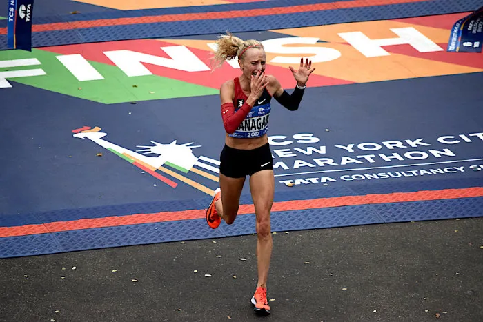 Chiến thắng ngọt ngào sau 4 thập kỷ ảnh 1