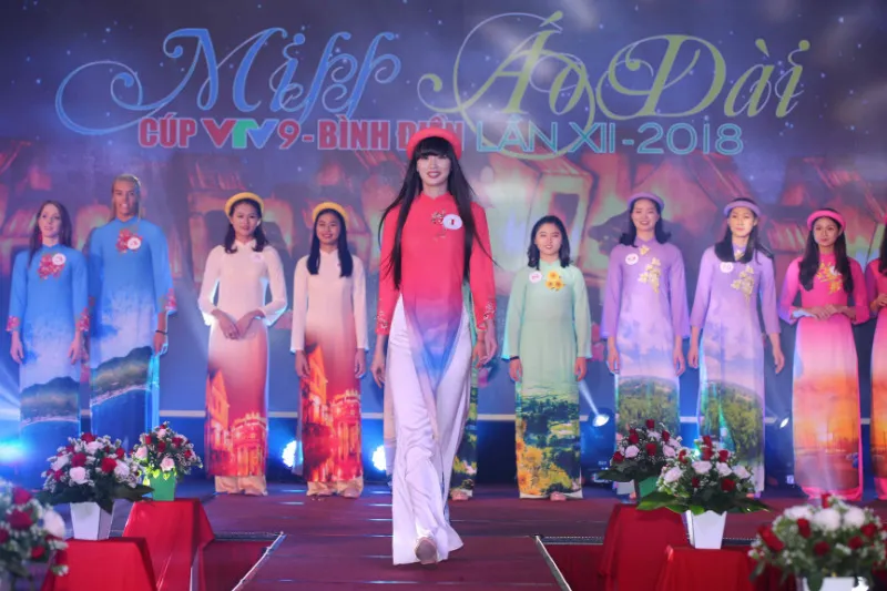 Chiêm ngưỡng vẻ đẹp dịu dàng của sao nữ bóng chuyền ảnh 2