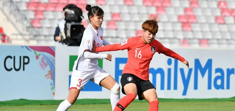 Phó Chủ tịch thường trực VFF Trần Quốc Tuấn: “Cần tiếp tục đầu tư bóng đá trẻ” ảnh 2