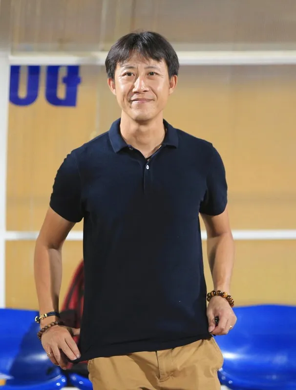 Thắng dễ trước Viettel, CLB Sài Gòn tạm thoát hiểm ảnh 2