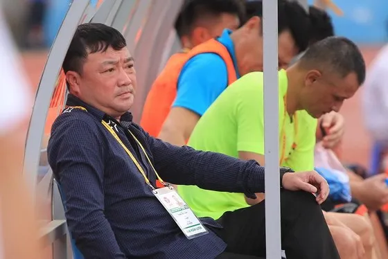 Thanh Hóa - Hải Phòng: Cuộc chiến của những "người cùng khổ" ảnh 1