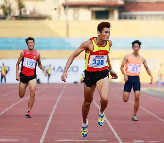 Tác giả PikaLong bất ngờ xuất hiện với linh vật “chất lừ” cho SEA Games 31 ảnh 1