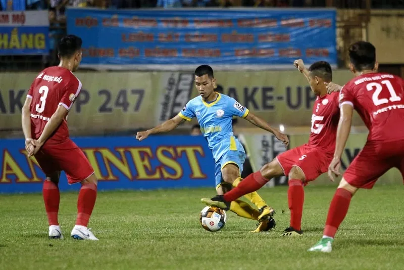 Khánh Hòa: Hãy khóc đi rồi ngày mai, mặt trời sẽ mọc ở phố Biển ảnh 1