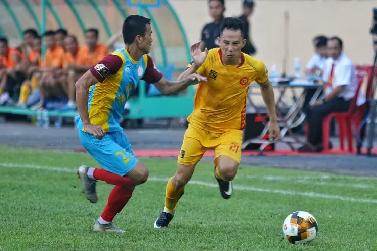 Khánh Hòa: Hãy khóc đi rồi ngày mai, mặt trời sẽ mọc ở phố Biển ảnh 2