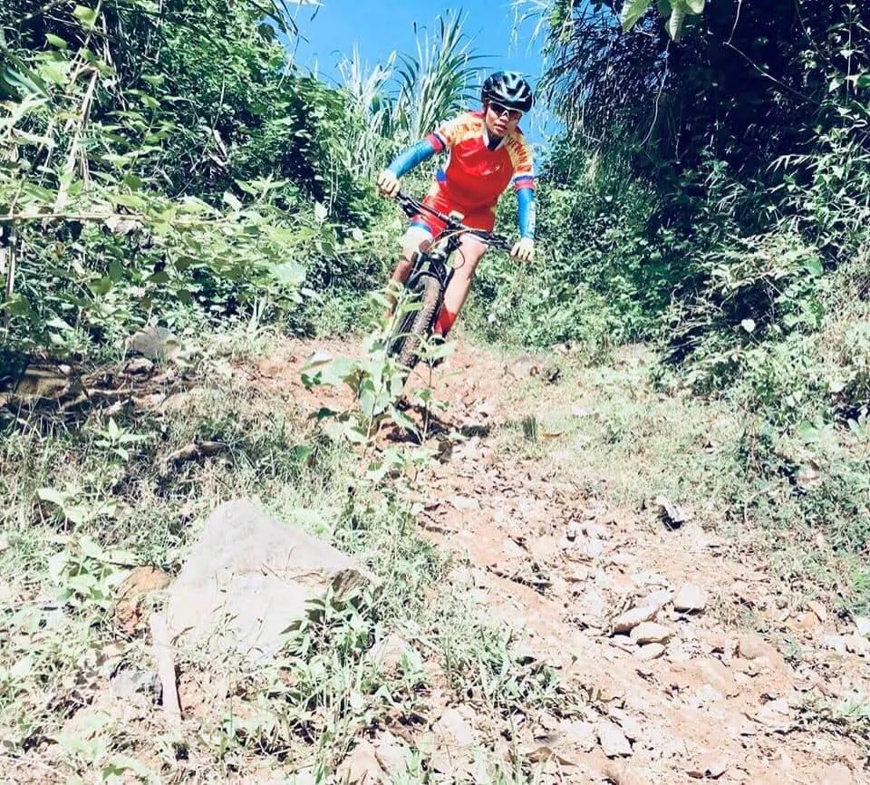 Trực tiếp SEA Games 30: Kurash giúp Việt Nam đoạt tấm HCV thứ 7 ảnh 12