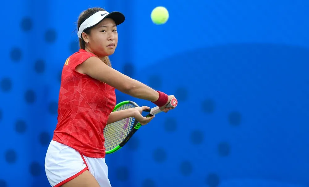 Trực tiếp SEA Games 30: Kurash giúp Việt Nam đoạt tấm HCV thứ 7 ảnh 8