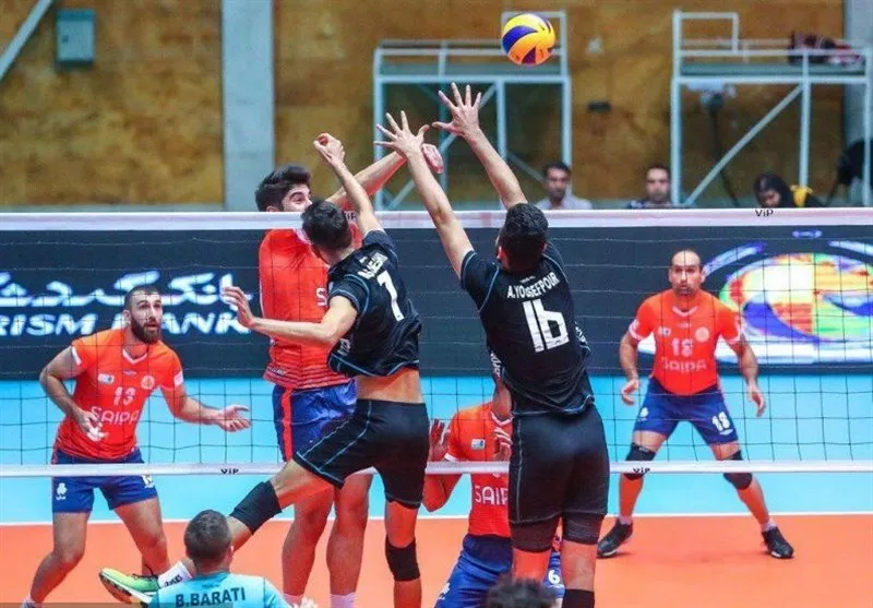 Cúp các CLB nam châu Á năm 2020 sẽ bị hoãn.