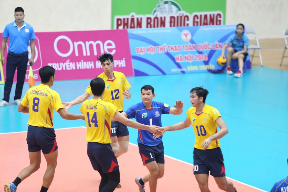 Cúp các CLB nam châu Á 2020: Thái Lan hoãn giải vì sợ bùng phát dịch Covid-19 ảnh 2