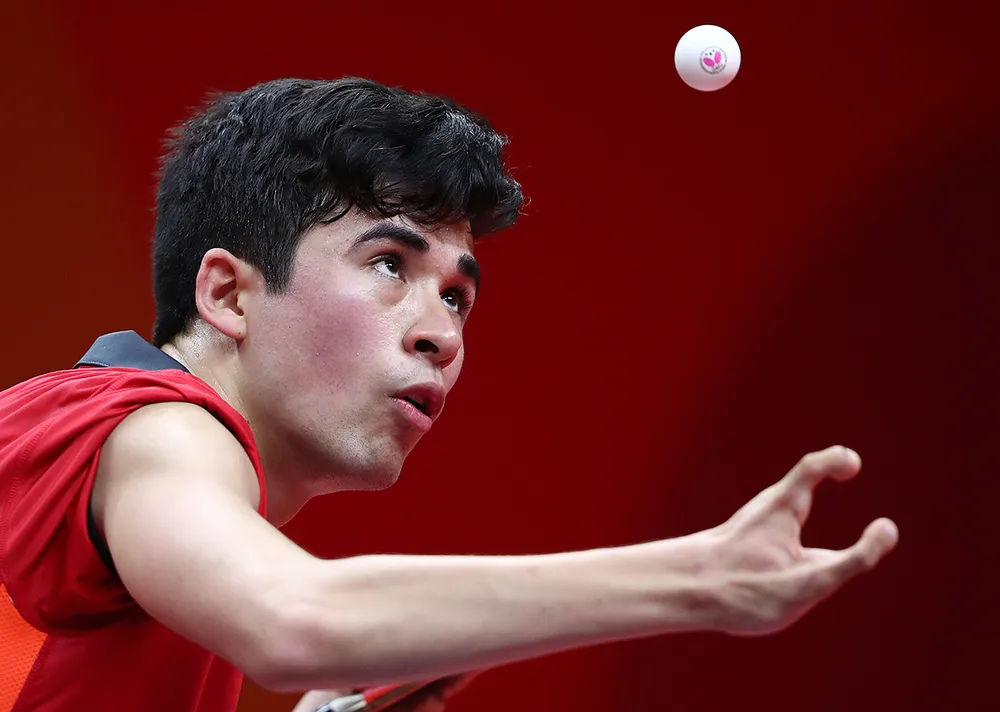 Những trái tim nhân ái giữa mùa dịch Covid-19 ảnh 1