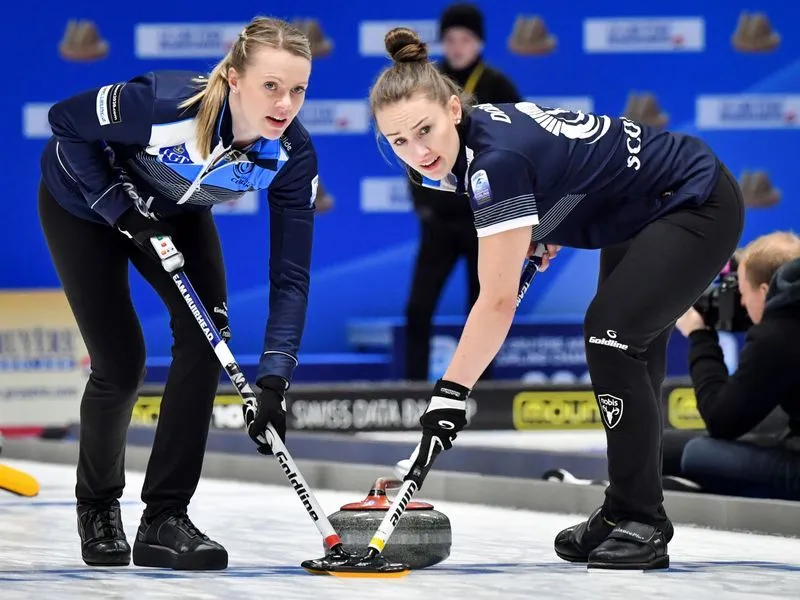 Những trái tim nhân ái giữa mùa dịch Covid-19 ảnh 2