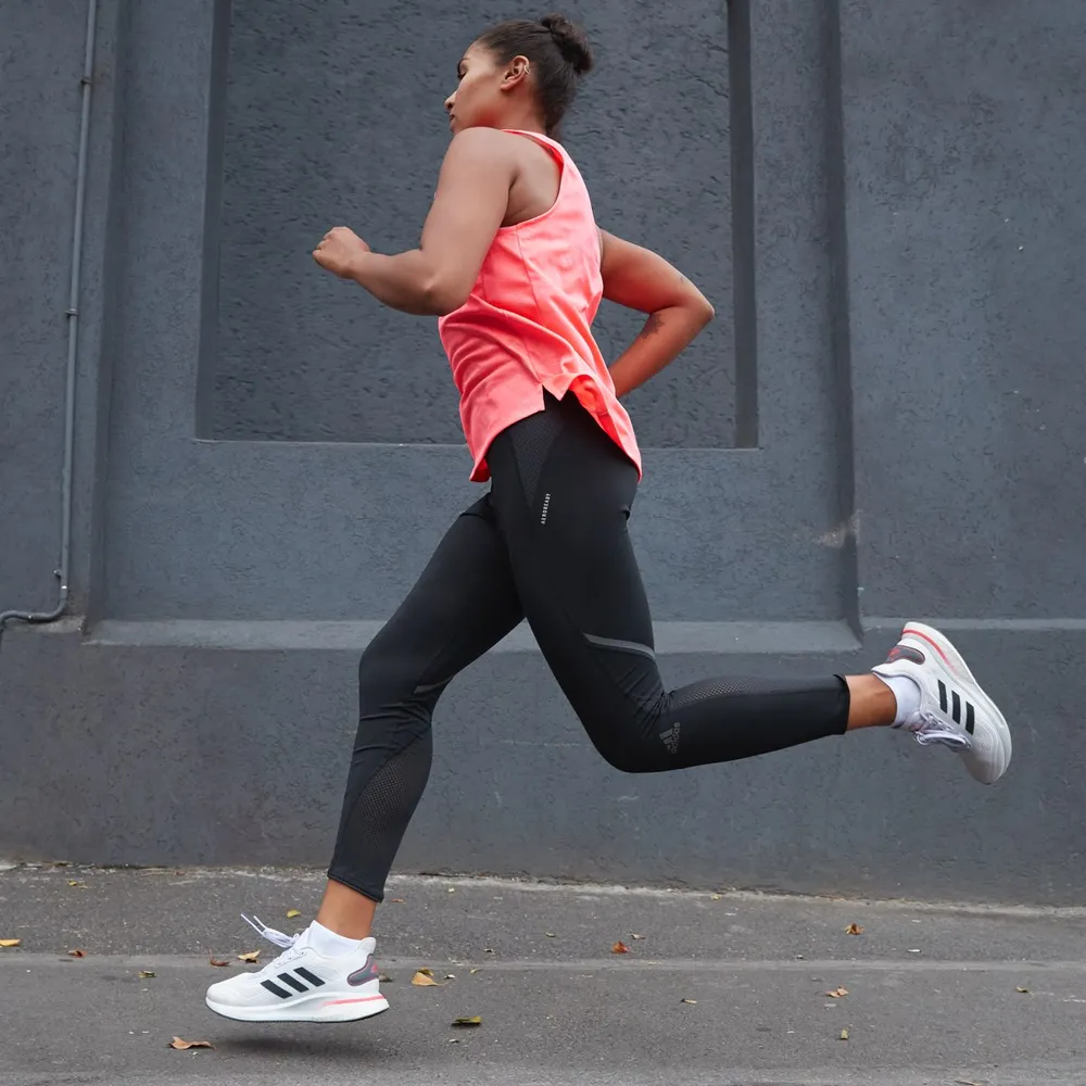 Phiên bản Supernova góp phần khởi động cuộc sống “bình thường mới” ảnh 1