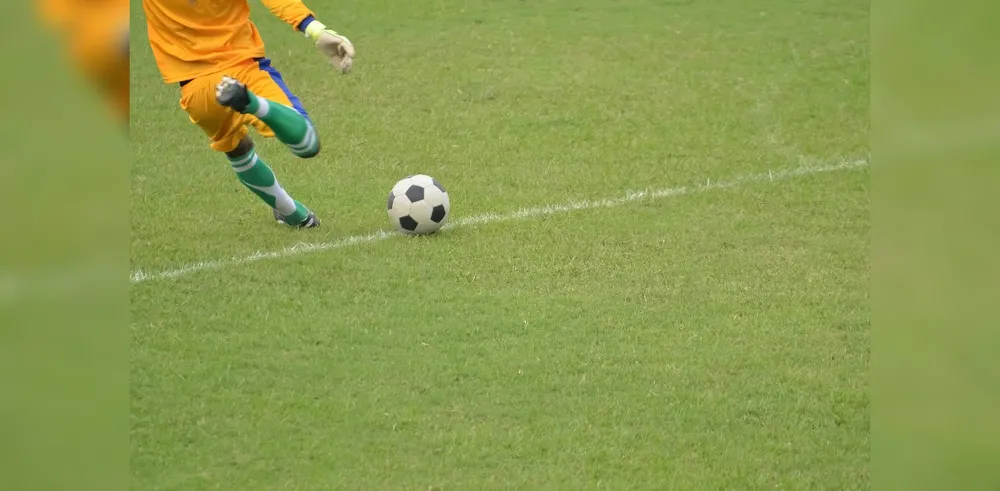 AFC cấm thi đấu suốt đời cầu thủ Lào bán độ