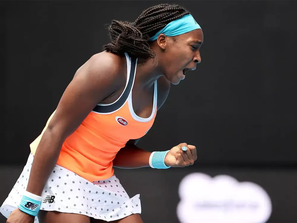 Kết quả Gippsland Trophy & Yarra Valley Classic (mới cập nhật) - Các “Cựu Nữ hoàng" đều thắng ảnh 2