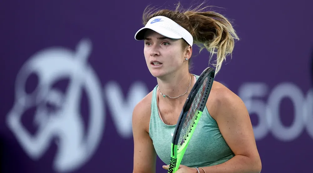 Kết quả Gippsland Trophy & Yarra Valley Classic (mới cập nhật) - Các “Cựu Nữ hoàng" đều thắng ảnh 1