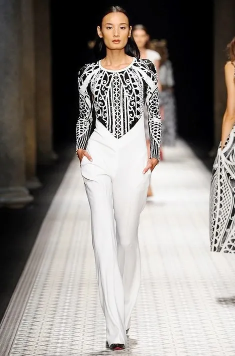 Những người đẹp bóng chuyền gây sốt cộng đồng mạng ảnh 1