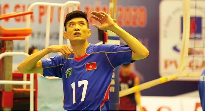 Tranh chấp trong làng bóng chuyền Việt Nam đã thành… thói quen? ảnh 1