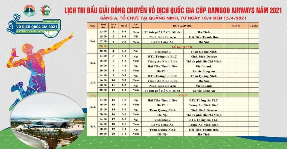 So tài đỉnh cao ở Nhà thi đấu hoành tráng phục vụ SEA Games 31 ảnh 2