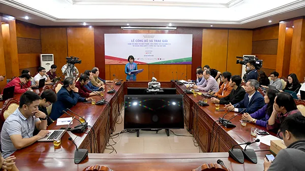 SEA Games 31 gặp nhiều khó khăn vì dịch Covid-19 ảnh 1