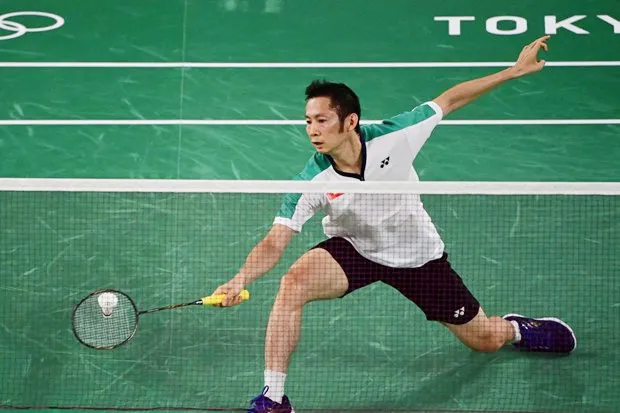 Lịch thi đấu Đoàn thể thao Việt Nam ngày 27-7: Ngóng tin chiến thắng của lực sĩ Hoàng Thị Duyên ảnh 1