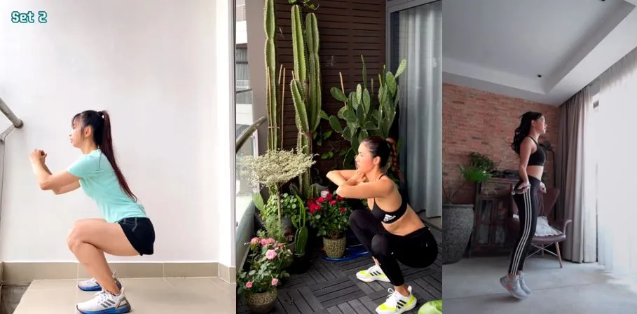 Hơn 3.500 lượt "Vận động truyền động viên" gửi tới lực lượng tham gia phòng chống dịch Covid-19 ảnh 4