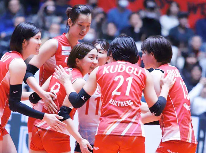 Xuất ngoại để duy trì phong độ ảnh 1