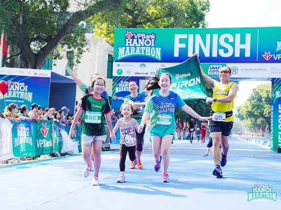 Hoãn thêm nhiều giải marathon và chạy cự ly dài ảnh 1