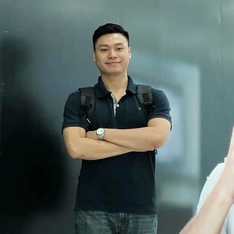 Nếu được đầu tư sau khi giải nghệ, VĐV bơi lội sẽ trở thành HLV tài năng ảnh 2