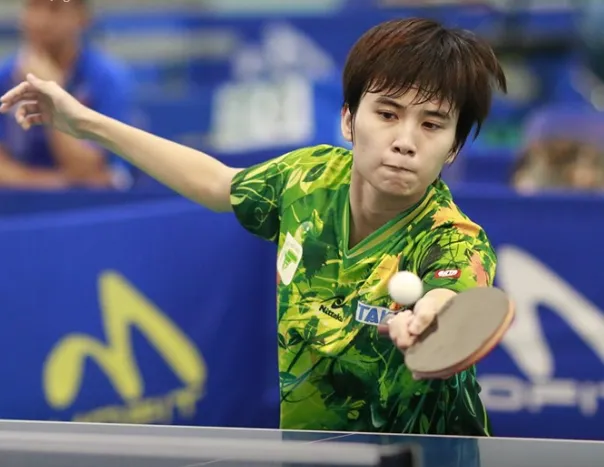 Mai Hoàng Mỹ Trang cùng đội nữ TPHCM bảo vệ thành công HCV đồng đội ảnh 1