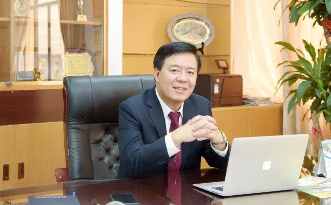 Canh tác lúa thông minh cần được nhân rộng ra cả nước ảnh 2