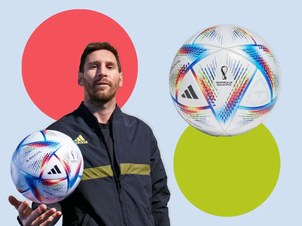 Chiến binh “Samurai xanh” là niềm tự hào châu Á ảnh 2