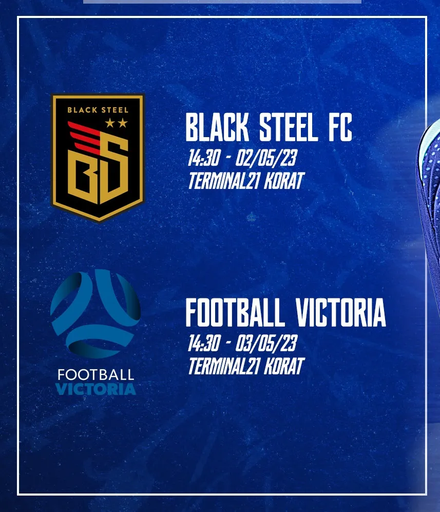 Lịch thi đấu của CLB Thái Sơn Nam TPHCM ở vòng bảng