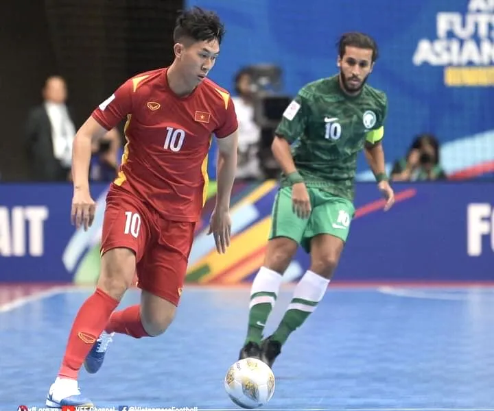 Hai trận giao hữu quốc tế tới đây là cơ sở để HLV Giustozzi xác định danh dách tham dự giải châu Á 2024 Hai trận giao hữu quốc tế tới đây là cơ sở để HLV Giustozzi xác định danh dách tham dự giải châu Á 2024