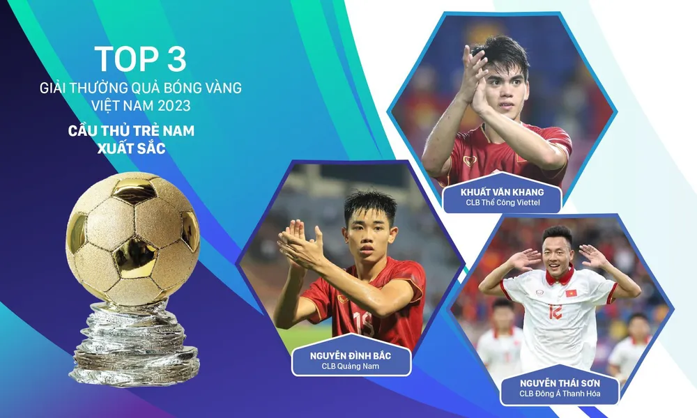 Đồ họa: HỮU VI