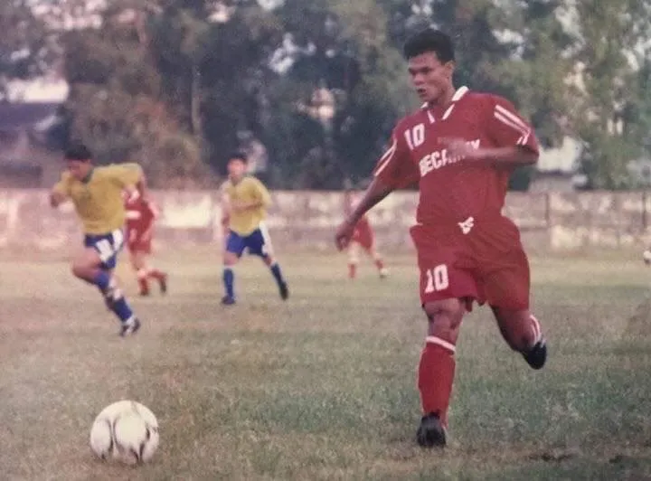 img_0734_SHWW (1).jpg